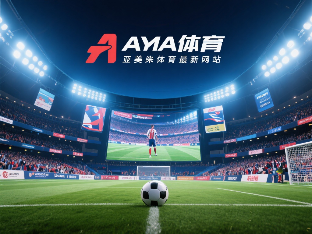 亚美体育最新网站（亚美体育最新网站资讯与赛事全面解析）