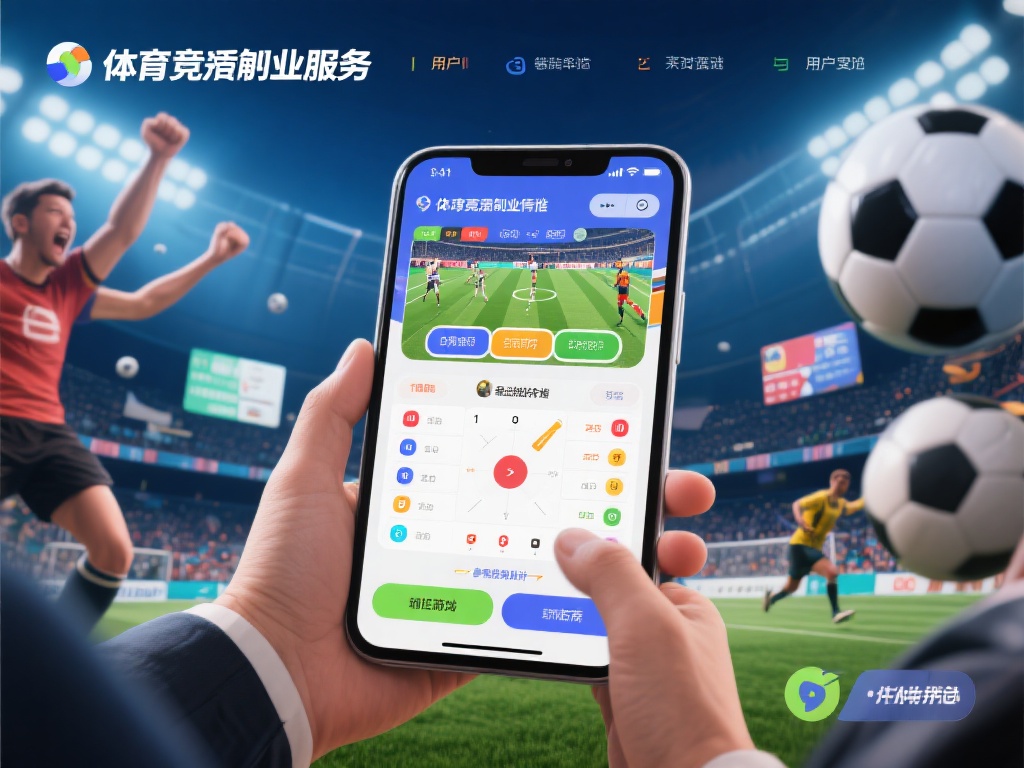 9博体育正规版（9博体育正规版官方网站下载使用指南）