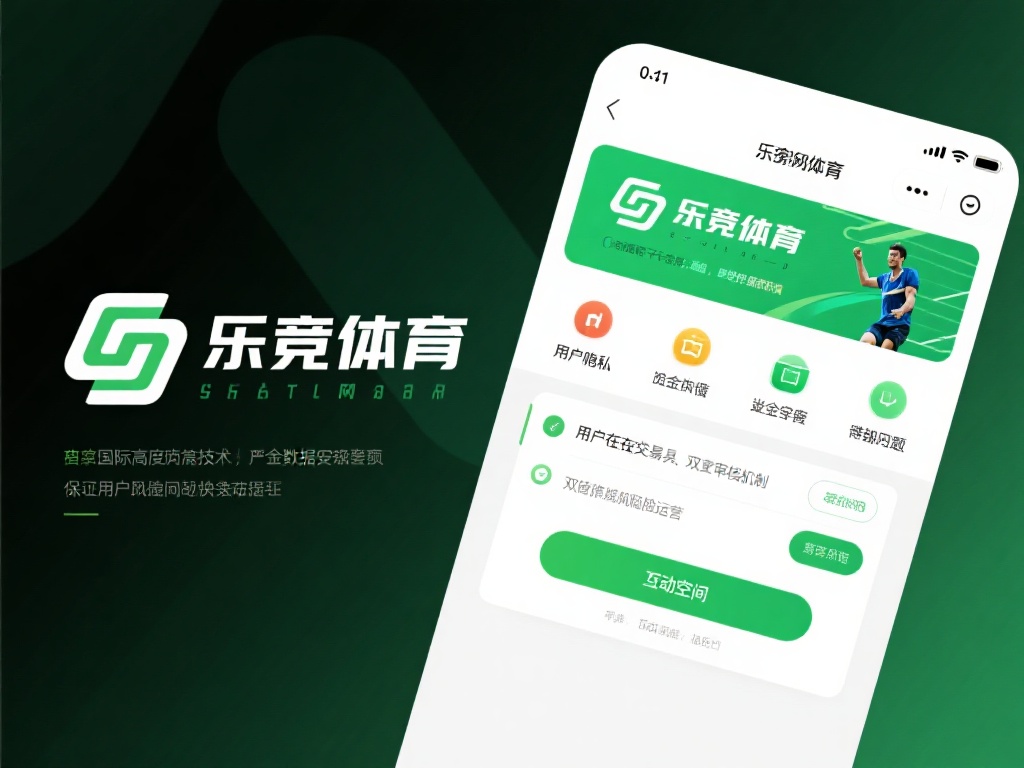 乐竞体育网页版（乐竞体育网页版在线畅享精彩竞技体验）