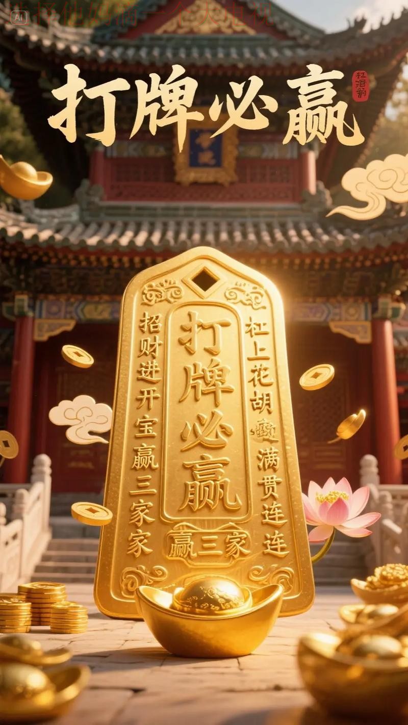 必赢下载链接最新版地址