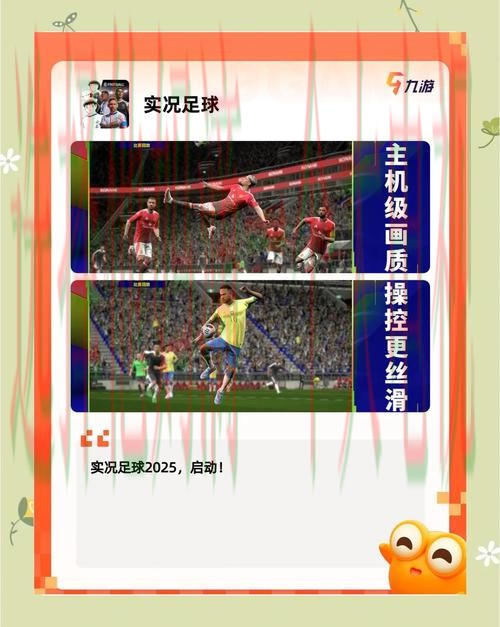 B体育游戏平台推荐