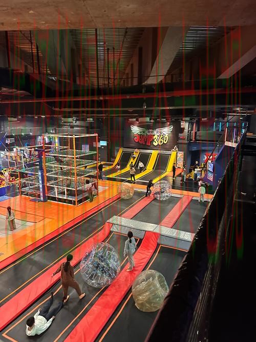 凯时体育线上平台体验在哪玩最爽？