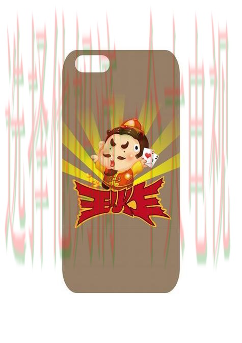 9博体育最新官网平台登录入口 9博体育最新官网平台登录入口