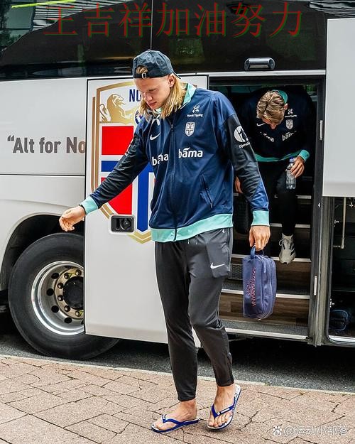 哈兰德状态回升引发热议 战术调整效果逐渐显现 哈兰德状态回升引发热议 战术调整效果逐渐显现