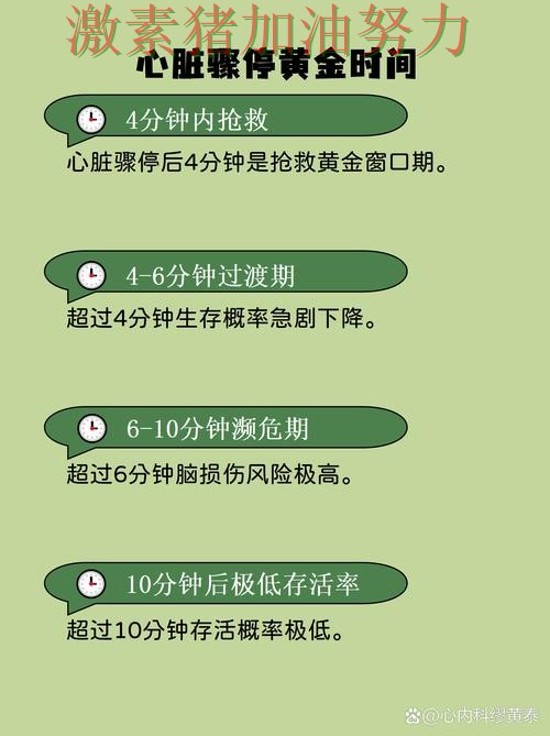 切尔西临场调整值得复盘