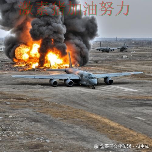 荷兰核心爆发对手防线彻底崩盘