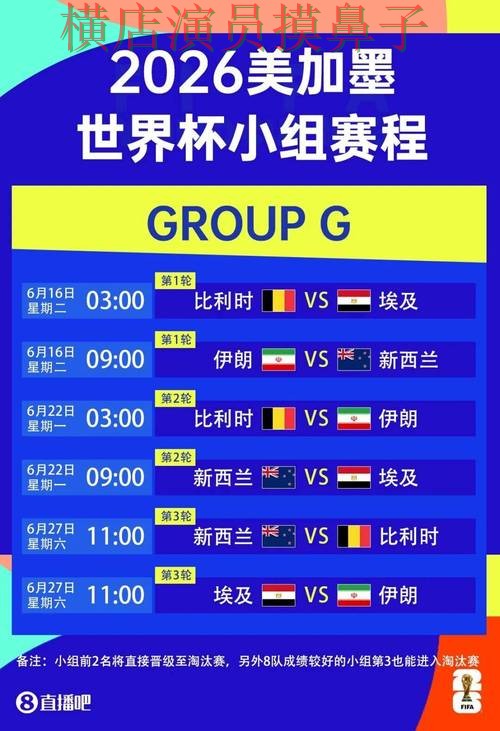 2026世界杯期间热门世界杯投注平台合集深度评测与玩法指南分析