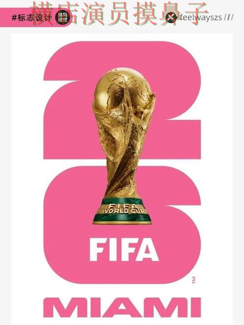 整理世界杯买球平台：从访问方式到直播观看全流程解析 - 2026世界杯